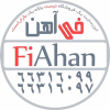 Fiahan.com logo