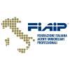 Fiaip.it logo