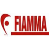 Fiammastore.com logo