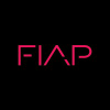 Fiap.com.br logo