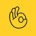 Bamsh Digital Marketing