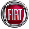 Fiat.at logo