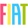 Fiat.be logo