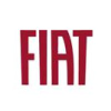 Fiat.com.br logo