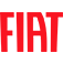 Fiat.com.mx logo