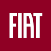Fiat.com.mx logo
