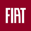 Fiat.com logo