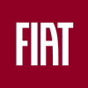 Fiat.fr logo