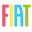 Fiat.pt logo