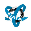 Fiata.com logo
