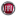 Fiatakcija.com logo
