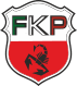 Fiatklubpolska.pl logo