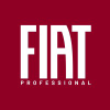 Fiatprofessional.com logo