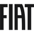 Fiatusa.com logo