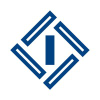 Fibank.bg logo