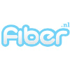Fiber.nl logo