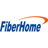 Fiberhome.com logo