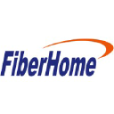 Fiberhomegroup.com logo