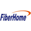 Fiberhomegroup.com logo
