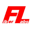 Fiberlabs.co.jp logo