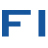 Fiberlink.com logo