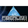 Fiberlink.net.pk logo