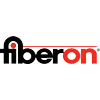 Fiberondecking.com logo