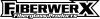 Fiberwerx.com logo