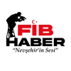 Fibhaber.com logo