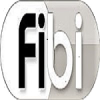Fibiler.com logo
