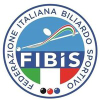 Fibis.it logo