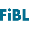Fibl.org logo