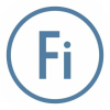 Fiboapp.com logo