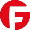 Fibogroup.com logo