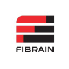 Fibrain.pl logo