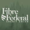 Fibrecu.com logo