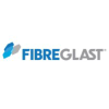 Fibreglast.com logo