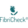 Fibricheck.com logo