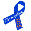 Fibromyalgiesos.fr logo