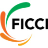Ficci.com logo