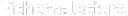 Fichesdelecture.com logo