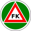 Fichtlkramek.cz logo