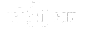 Fickzeit.com logo