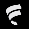 Ficohsa.com logo