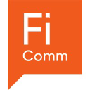 FiComm Partners
