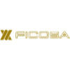 Ficosa.com logo