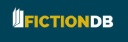 Fictiondb.com logo