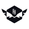 Fictionhunt.com logo