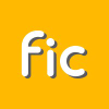 Fictionlog.co logo