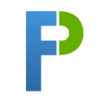 Fictionpad.com logo